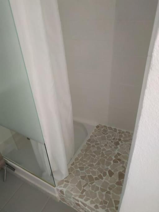 Le Saint-Lazare Appartement Au Calme Intra Muros Avignon Exterior photo